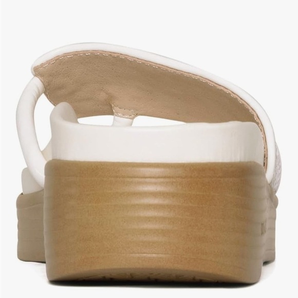 NEW Donald Pliner Fifi Slide Sandals, Women's Summer Sandals size 11 🆕 - Picture 3 of 8